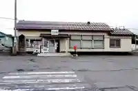 乙供神社(青森県)