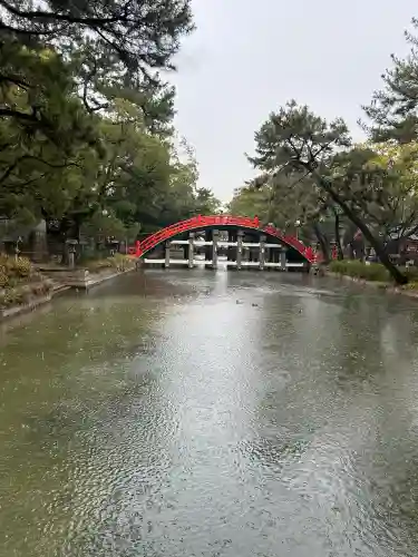 住吉大社の{uncategorized: "未分類", other: "その他", undefined: "問題あり", building: "その他建物", grave: "お墓", sacred_gate: "鳥居", guardian: "狛犬", statue: "像", buddha: "仏像", history: "歴史", nature: "自然", garden: "庭園", animal: "動物", pagoda: "塔", temizu: "手水舎", mountain_gate: "山門・神門", sanctuary: "本殿・本堂", subordinate: "末社・摂社", art: "芸術", scenery: "景色", jizo: "地蔵", ema: "絵馬", goshuin: "御朱印", omikuji: "おみくじ", items: "授与品その他", amulet: "お守り", goshuincho: "御朱印帳", eats: "食事", festival: "お祭り", votive_dance: "神楽", shichigosan: "七五三参", wedding: "結婚式", experience: "体験その他", initially: "初詣", around: "周辺", anti_infection: "感染症対策"}