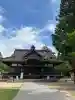 吉備津彦神社(岡山県)