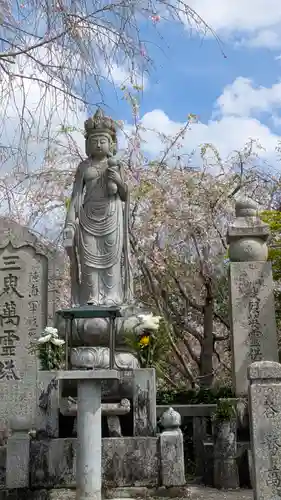 圓光寺(京都府)