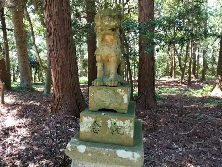石部神社の{uncategorized: "未分類", other: "その他", undefined: "問題あり", building: "その他建物", grave: "お墓", sacred_gate: "鳥居", guardian: "狛犬", statue: "像", buddha: "仏像", history: "歴史", nature: "自然", garden: "庭園", animal: "動物", pagoda: "塔", temizu: "手水舎", mountain_gate: "山門・神門", sanctuary: "本殿・本堂", subordinate: "末社・摂社", art: "芸術", scenery: "景色", jizo: "地蔵", ema: "絵馬", goshuin: "御朱印", omikuji: "おみくじ", items: "授与品その他", amulet: "お守り", goshuincho: "御朱印帳", eats: "食事", festival: "お祭り", votive_dance: "神楽", shichigosan: "七五三参", wedding: "結婚式", experience: "体験その他", initially: "初詣", around: "周辺", anti_infection: "感染症対策"}