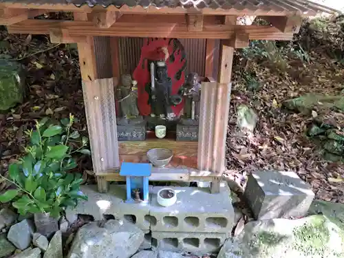 釈王寺(福岡県)