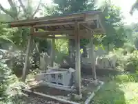 清凉寺(愛知県)