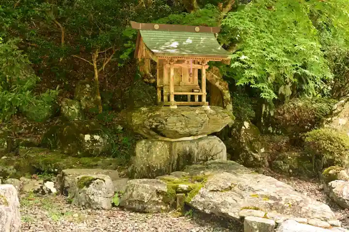 神宮寺(徳島県)
