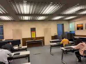 妙経寺(東京都) 2026年01月24日(土)〜(2026年01月22日(木) 12時18分44秒投稿)