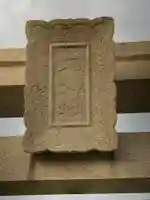 舞子六神社/まいこむの宮の鳥居