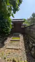 妙円寺(京都府)