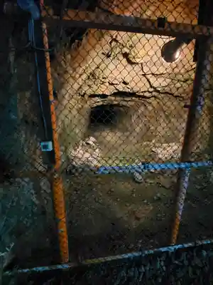 恵明寺のその他建物