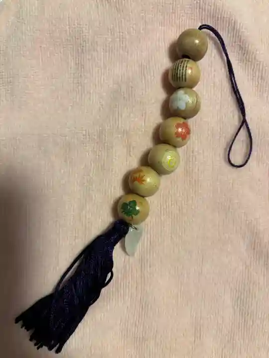 豊平神社の{uncategorized: "未分類", other: "その他", undefined: "問題あり", building: "その他建物", grave: "お墓", sacred_gate: "鳥居", guardian: "狛犬", statue: "像", buddha: "仏像", history: "歴史", nature: "自然", garden: "庭園", animal: "動物", pagoda: "塔", temizu: "手水舎", mountain_gate: "山門・神門", sanctuary: "本殿・本堂", subordinate: "末社・摂社", art: "芸術", scenery: "景色", jizo: "地蔵", ema: "絵馬", goshuin: "御朱印", omikuji: "おみくじ", items: "授与品その他", amulet: "お守り", goshuincho: "御朱印帳", eats: "食事", festival: "お祭り", votive_dance: "神楽", shichigosan: "七五三参", wedding: "結婚式", experience: "体験その他", initially: "初詣", around: "周辺", anti_infection: "感染症対策"}