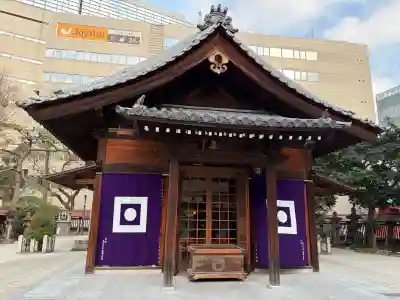 警固神社の{uncategorized: "未分類", other: "その他", undefined: "問題あり", building: "その他建物", grave: "お墓", sacred_gate: "鳥居", guardian: "狛犬", statue: "像", buddha: "仏像", history: "歴史", nature: "自然", garden: "庭園", animal: "動物", pagoda: "塔", temizu: "手水舎", mountain_gate: "山門・神門", sanctuary: "本殿・本堂", subordinate: "末社・摂社", art: "芸術", scenery: "景色", jizo: "地蔵", ema: "絵馬", goshuin: "御朱印", omikuji: "おみくじ", items: "授与品その他", amulet: "お守り", goshuincho: "御朱印帳", eats: "食事", festival: "お祭り", votive_dance: "神楽", shichigosan: "七五三参", wedding: "結婚式", experience: "体験その他", initially: "初詣", around: "周辺", anti_infection: "感染症対策"}