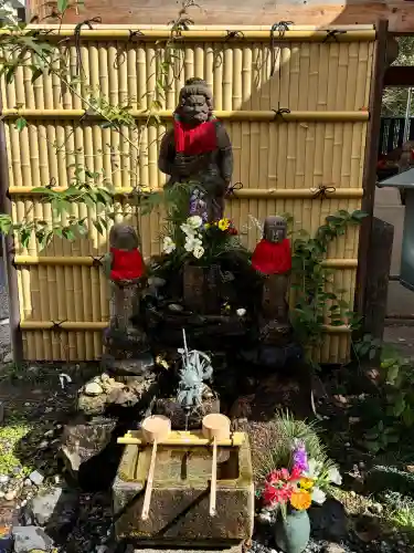 摂津之国 國分寺（金光明四天王護国之寺）の{uncategorized: "未分類", other: "その他", undefined: "問題あり", building: "その他建物", grave: "お墓", sacred_gate: "鳥居", guardian: "狛犬", statue: "像", buddha: "仏像", history: "歴史", nature: "自然", garden: "庭園", animal: "動物", pagoda: "塔", temizu: "手水舎", mountain_gate: "山門・神門", sanctuary: "本殿・本堂", subordinate: "末社・摂社", art: "芸術", scenery: "景色", jizo: "地蔵", ema: "絵馬", goshuin: "御朱印", omikuji: "おみくじ", items: "授与品その他", amulet: "お守り", goshuincho: "御朱印帳", eats: "食事", festival: "お祭り", votive_dance: "神楽", shichigosan: "七五三参", wedding: "結婚式", experience: "体験その他", initially: "初詣", around: "周辺", anti_infection: "感染症対策"}