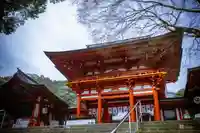 近江神宮(滋賀県)