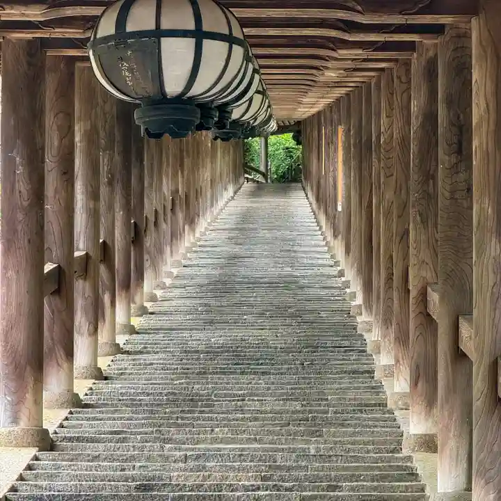 長谷寺(奈良県)