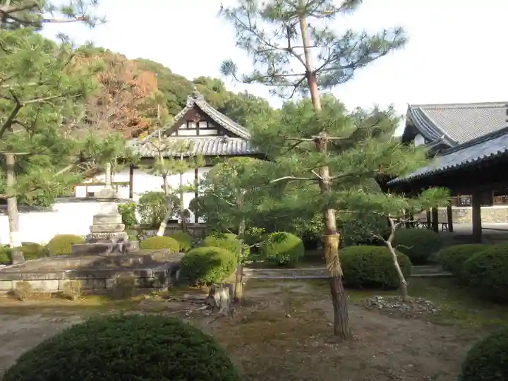 萬福寺(京都府)