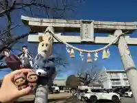 鹿島神社の{uncategorized: "未分類", other: "その他", undefined: "問題あり", building: "その他建物", grave: "お墓", sacred_gate: "鳥居", guardian: "狛犬", statue: "像", buddha: "仏像", history: "歴史", nature: "自然", garden: "庭園", animal: "動物", pagoda: "塔", temizu: "手水舎", mountain_gate: "山門・神門", sanctuary: "本殿・本堂", subordinate: "末社・摂社", art: "芸術", scenery: "景色", jizo: "地蔵", ema: "絵馬", goshuin: "御朱印", omikuji: "おみくじ", items: "授与品その他", amulet: "お守り", goshuincho: "御朱印帳", eats: "食事", festival: "お祭り", votive_dance: "神楽", shichigosan: "七五三参", wedding: "結婚式", experience: "体験その他", initially: "初詣", around: "周辺", anti_infection: "感染症対策"}