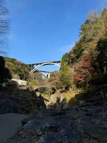 高千穂神社(宮崎県)