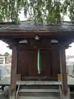 円光寺のその他建物