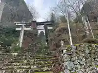 神前神社(滋賀県)