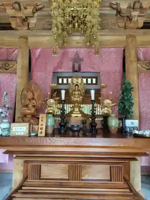 江畔寺(茨城県)