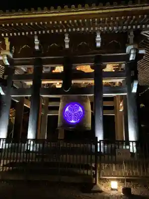 知恩院(京都府)