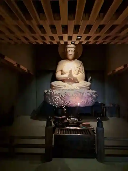 仙行寺(東京都)