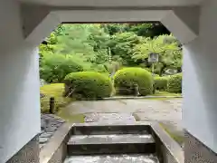 青蓮院門跡の建物その他