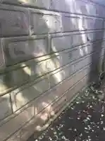 古壽老稲荷神社(東京都)