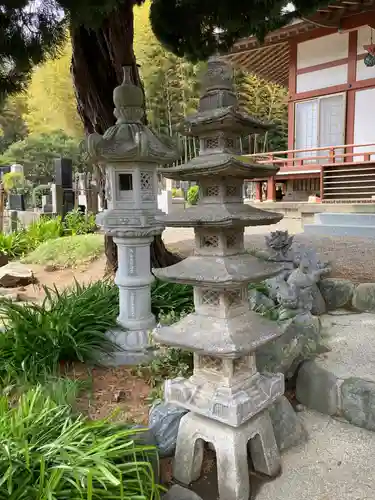 正覚院(神奈川県)