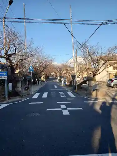 熱田神社(愛知県)
