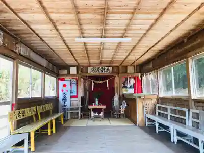 八幡神社(鹿児島県)