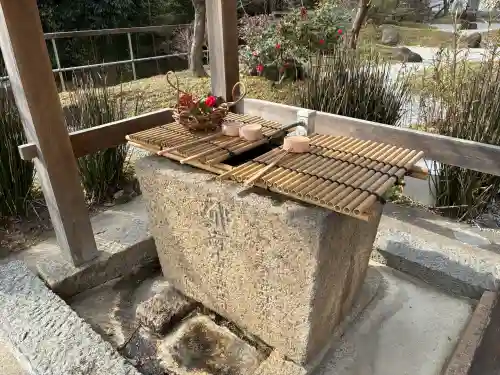 安岡寺の{uncategorized: "未分類", other: "その他", undefined: "問題あり", building: "その他建物", grave: "お墓", sacred_gate: "鳥居", guardian: "狛犬", statue: "像", buddha: "仏像", history: "歴史", nature: "自然", garden: "庭園", animal: "動物", pagoda: "塔", temizu: "手水舎", mountain_gate: "山門・神門", sanctuary: "本殿・本堂", subordinate: "末社・摂社", art: "芸術", scenery: "景色", jizo: "地蔵", ema: "絵馬", goshuin: "御朱印", omikuji: "おみくじ", items: "授与品その他", amulet: "お守り", goshuincho: "御朱印帳", eats: "食事", festival: "お祭り", votive_dance: "神楽", shichigosan: "七五三参", wedding: "結婚式", experience: "体験その他", initially: "初詣", around: "周辺", anti_infection: "感染症対策"}