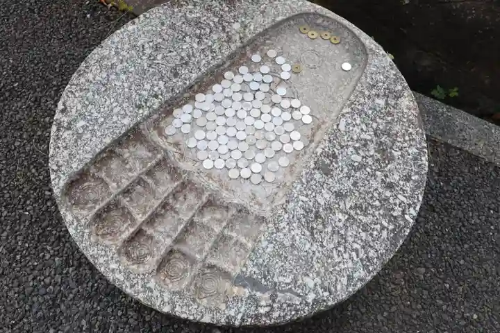 清立院(東京都)