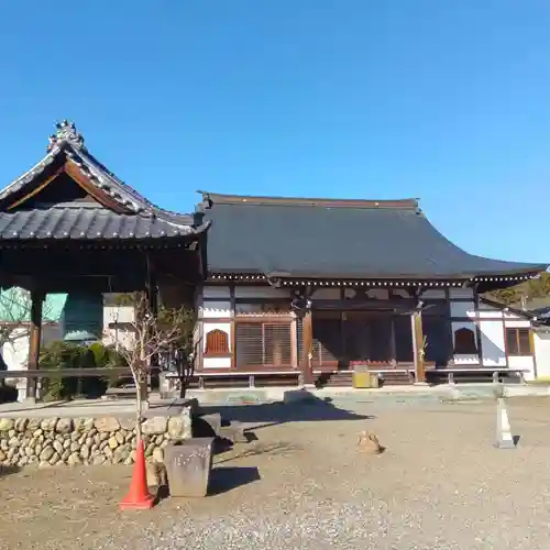 勝音寺(埼玉県)