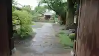 本能寺のその他建物