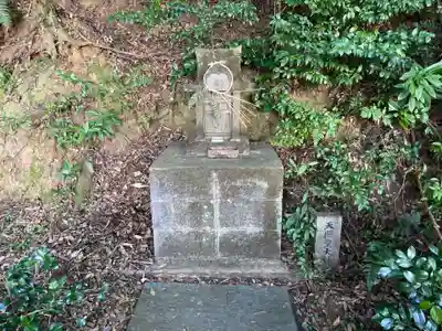 八坂神社(徳島県)