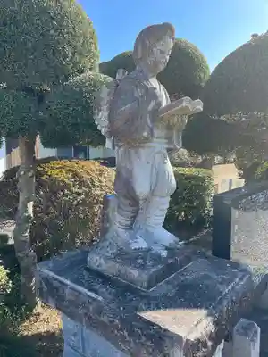 蓮城院(栃木県)