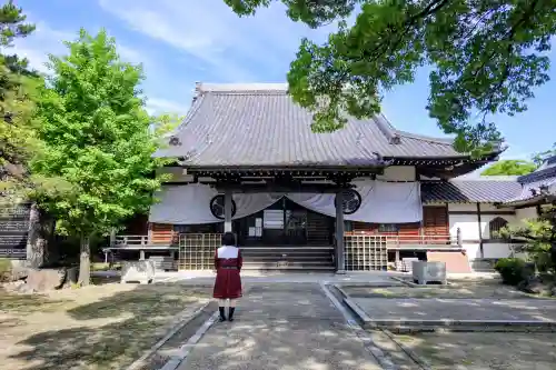 安祥山了雲院大乗寺の{uncategorized: "未分類", other: "その他", undefined: "問題あり", building: "その他建物", grave: "お墓", sacred_gate: "鳥居", guardian: "狛犬", statue: "像", buddha: "仏像", history: "歴史", nature: "自然", garden: "庭園", animal: "動物", pagoda: "塔", temizu: "手水舎", mountain_gate: "山門・神門", sanctuary: "本殿・本堂", subordinate: "末社・摂社", art: "芸術", scenery: "景色", jizo: "地蔵", ema: "絵馬", goshuin: "御朱印", omikuji: "おみくじ", items: "授与品その他", amulet: "お守り", goshuincho: "御朱印帳", eats: "食事", festival: "お祭り", votive_dance: "神楽", shichigosan: "七五三参", wedding: "結婚式", experience: "体験その他", initially: "初詣", around: "周辺", anti_infection: "感染症対策"}