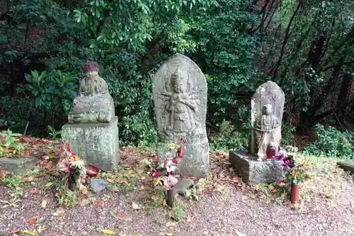 曼荼羅寺(香川県)
