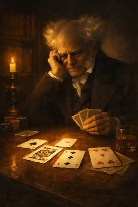 代沢稲荷(東京都)