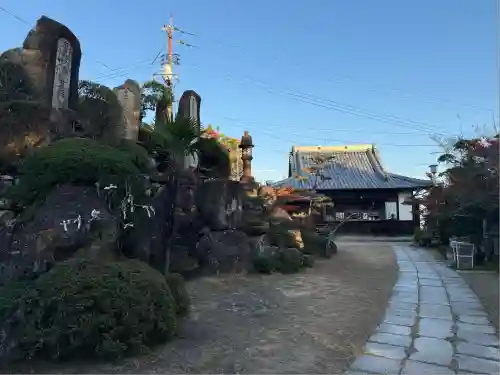 一乗寺(岡山県)