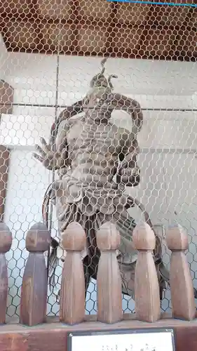 霊山観音(京都府)