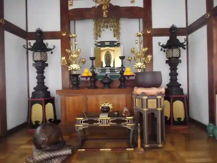 円乗院(東京都)