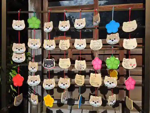 妙立寺(石川県)