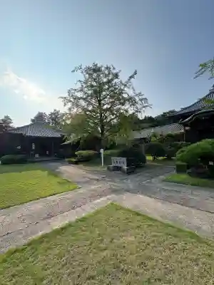 地蔵寺奥の院　五百羅漢堂(徳島県)