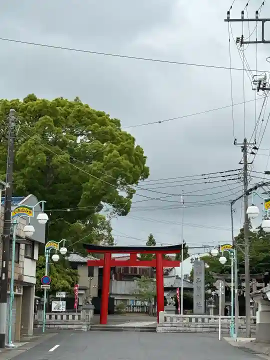 玉前神社の{uncategorized: "未分類", other: "その他", undefined: "問題あり", building: "その他建物", grave: "お墓", sacred_gate: "鳥居", guardian: "狛犬", statue: "像", buddha: "仏像", history: "歴史", nature: "自然", garden: "庭園", animal: "動物", pagoda: "塔", temizu: "手水舎", mountain_gate: "山門・神門", sanctuary: "本殿・本堂", subordinate: "末社・摂社", art: "芸術", scenery: "景色", jizo: "地蔵", ema: "絵馬", goshuin: "御朱印", omikuji: "おみくじ", items: "授与品その他", amulet: "お守り", goshuincho: "御朱印帳", eats: "食事", festival: "お祭り", votive_dance: "神楽", shichigosan: "七五三参", wedding: "結婚式", experience: "体験その他", initially: "初詣", around: "周辺", anti_infection: "感染症対策"}
