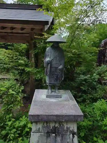徳林寺(愛知県)