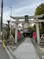 了徳院(大阪府)