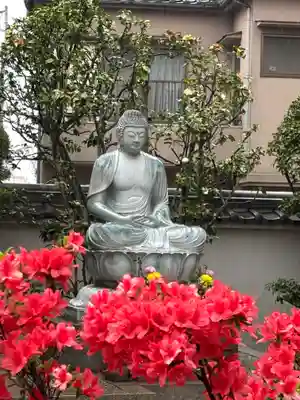 西福寺(兵庫県)