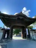 豊川稲荷の{uncategorized: "未分類", other: "その他", undefined: "問題あり", building: "その他建物", grave: "お墓", sacred_gate: "鳥居", guardian: "狛犬", statue: "像", buddha: "仏像", history: "歴史", nature: "自然", garden: "庭園", animal: "動物", pagoda: "塔", temizu: "手水舎", mountain_gate: "山門・神門", sanctuary: "本殿・本堂", subordinate: "末社・摂社", art: "芸術", scenery: "景色", jizo: "地蔵", ema: "絵馬", goshuin: "御朱印", omikuji: "おみくじ", items: "授与品その他", amulet: "お守り", goshuincho: "御朱印帳", eats: "食事", festival: "お祭り", votive_dance: "神楽", shichigosan: "七五三参", wedding: "結婚式", experience: "体験その他", initially: "初詣", around: "周辺", anti_infection: "感染症対策"}