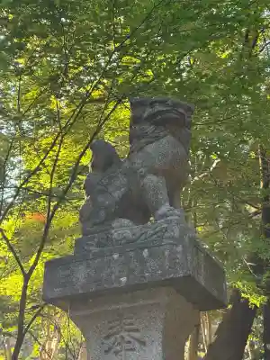 杉森神社(広島県)